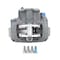 Holland Replacement Kit, Brake Caliper, Lh, C88 And P89 Integral, Qty 10 Per Wheel End Wt 34.10 Lb 51830039 - alternate 6